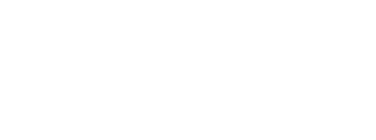 Mua sắm thông minh, Trải nghiệm giá tốt