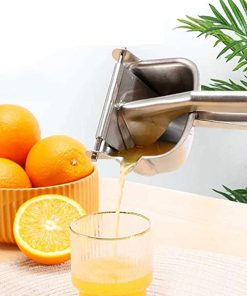 Cân tiểu ly cân thực phẩm từ 1g - 5kg tiện lợi E109